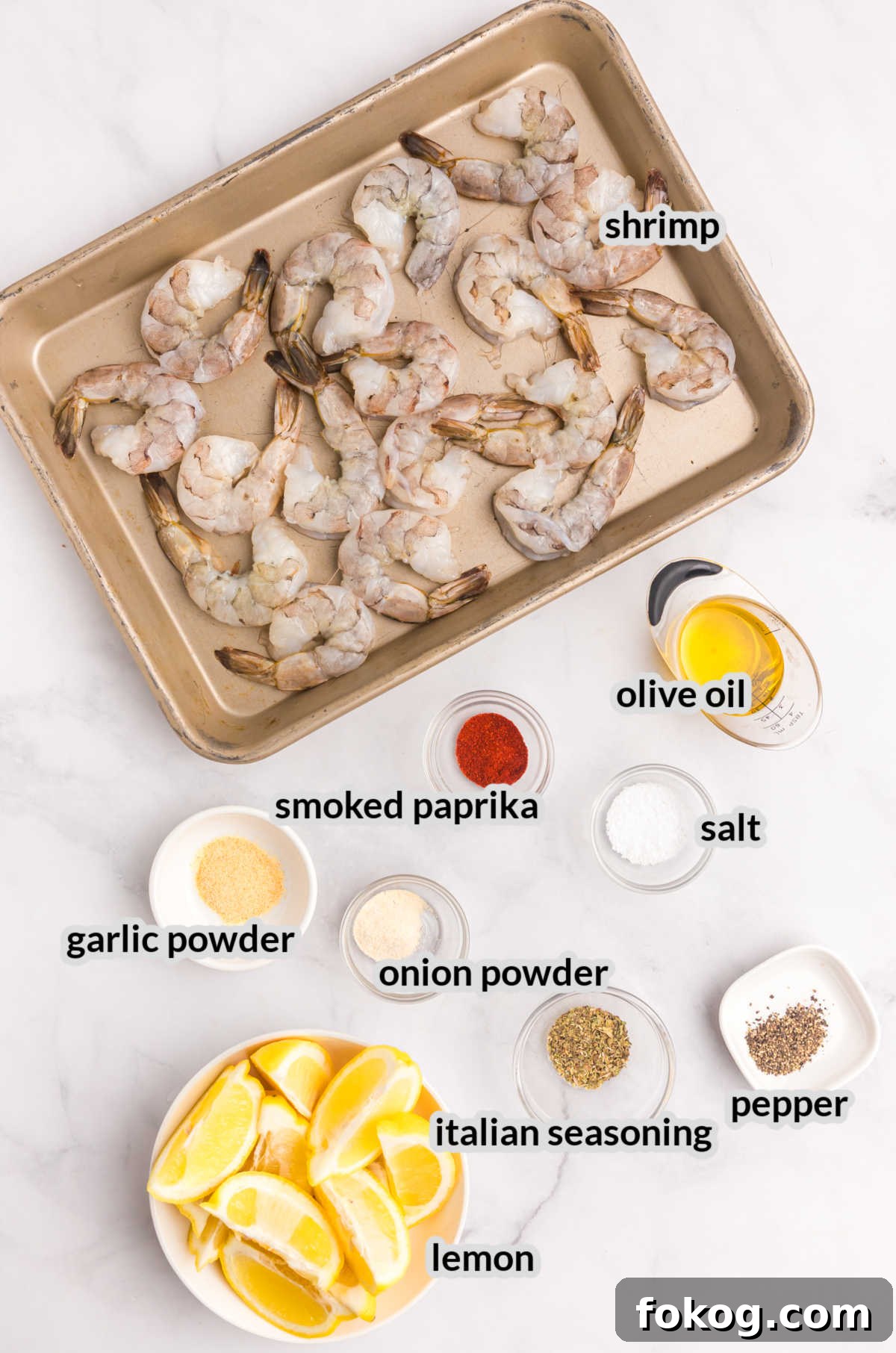 Perfect Grilled Shrimp Recipe for Juicy, Flavorful Results 3 Grilled Shrimp Supply Image