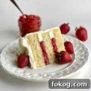 img 32871 3