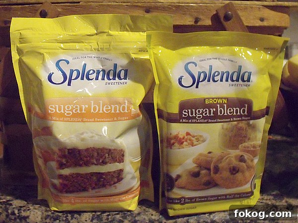Creamy Vegan Hot Cocoa Recipe for Cozy Winter Nights 5 Splenda
