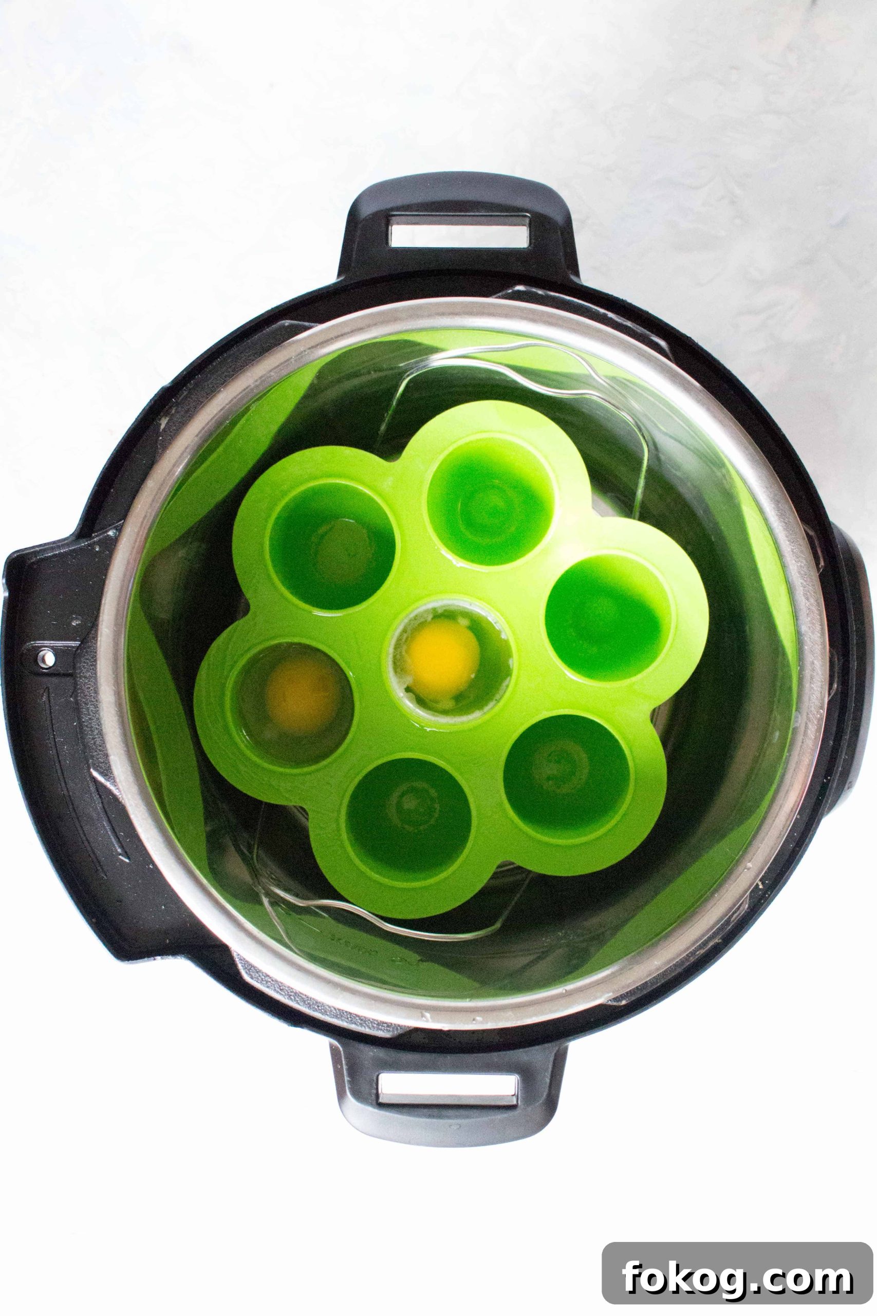 How To Make Japanese Potato Salad in the Instant Pot