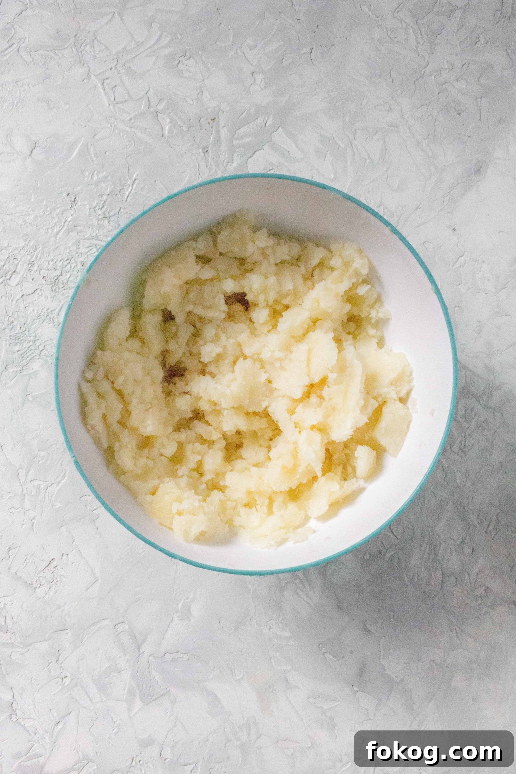 How To Make Japanese Potato Salad in the Instant Pot