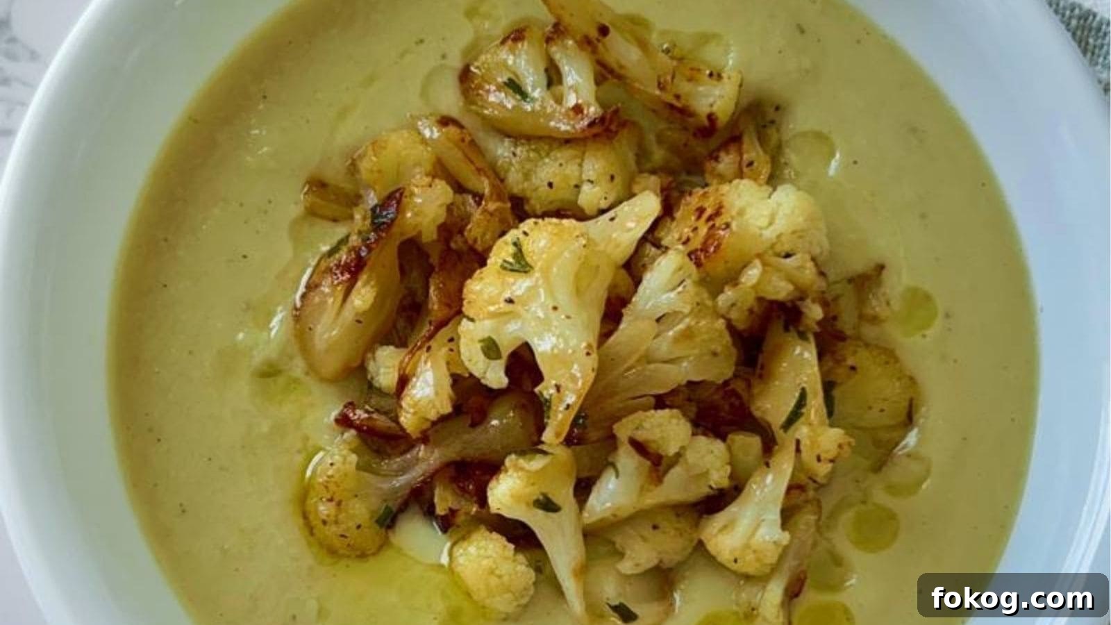 21 Flavor-Packed Vegetable Bowls & Soups for Every Season 11 img 37881 10