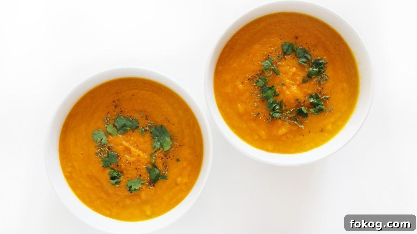 21 Flavor-Packed Vegetable Bowls & Soups for Every Season 12 img 37881 11