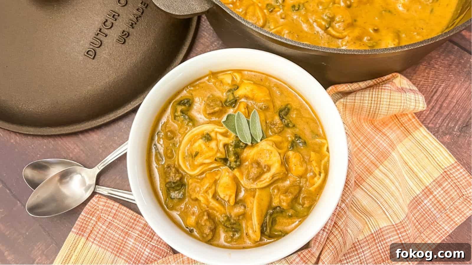 21 Flavor-Packed Vegetable Bowls & Soups for Every Season 15 img 37881 14