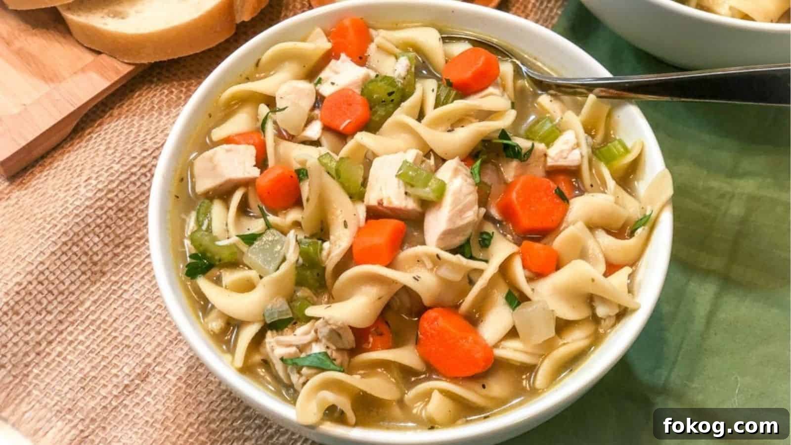 21 Flavor-Packed Vegetable Bowls & Soups for Every Season 17 img 37881 16