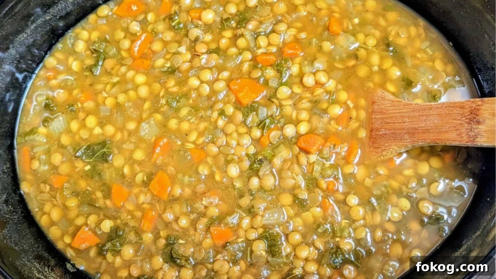 21 Flavor-Packed Vegetable Bowls & Soups for Every Season 18 img 37881 17
