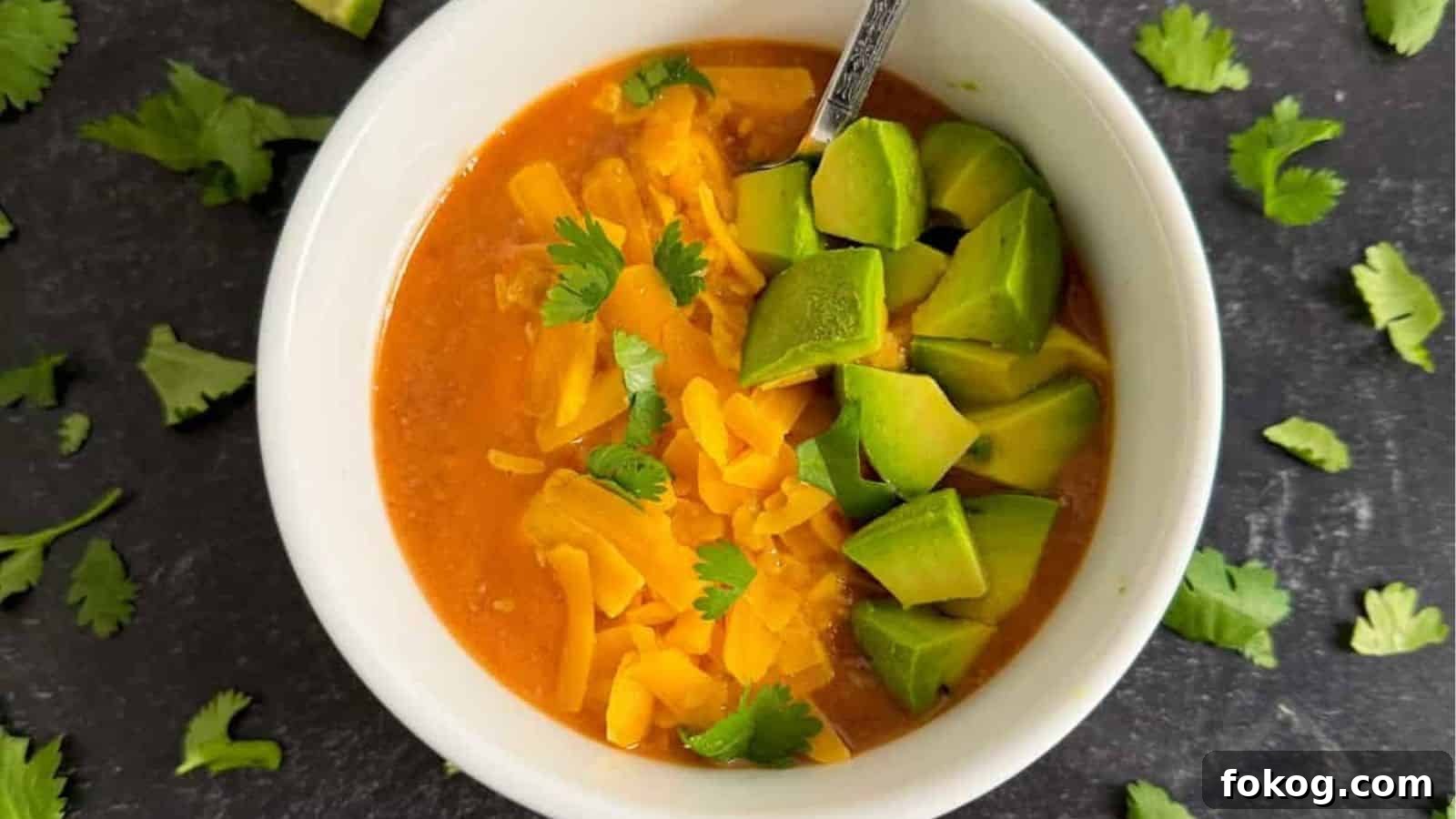 21 Flavor-Packed Vegetable Bowls & Soups for Every Season 19 img 37881 18