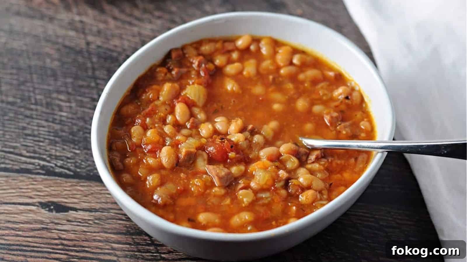 21 Flavor-Packed Vegetable Bowls & Soups for Every Season 3 img 37881 2