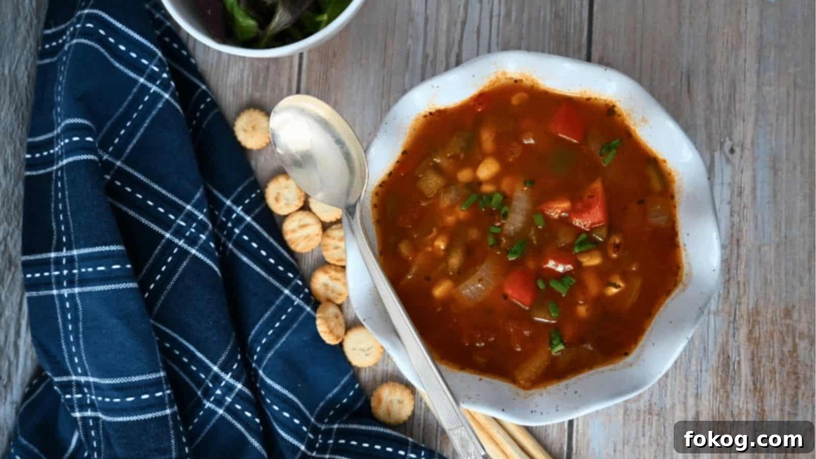 21 Flavor-Packed Vegetable Bowls & Soups for Every Season 5 img 37881 4