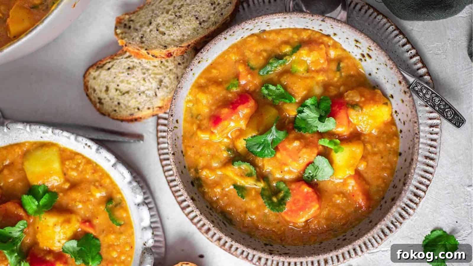21 Flavor-Packed Vegetable Bowls & Soups for Every Season 6 img 37881 5
