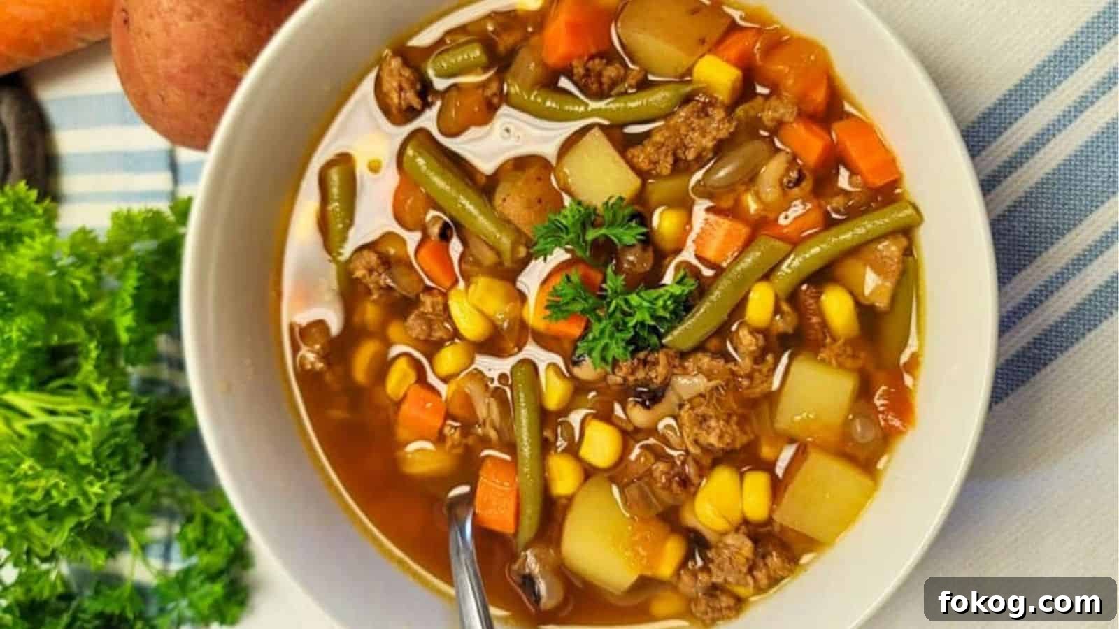 21 Flavor-Packed Vegetable Bowls & Soups for Every Season 7 img 37881 6