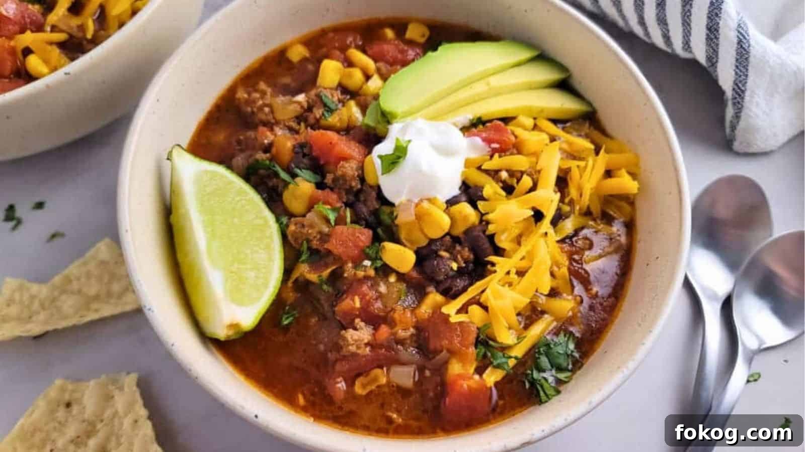 21 Flavor-Packed Vegetable Bowls & Soups for Every Season 8 img 37881 7