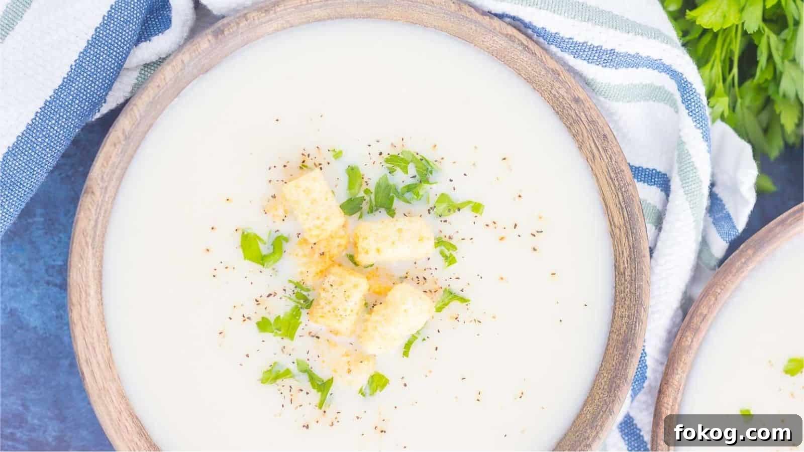 21 Flavor-Packed Vegetable Bowls & Soups for Every Season 9 img 37881 8