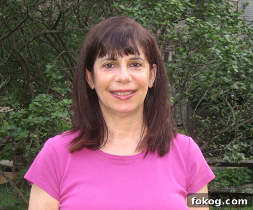 How Sherry Lost 18 Pounds With a Sustainable Weight-Loss Plan 2 img 38501 1