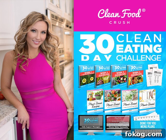 How Sherry Lost 18 Pounds With a Sustainable Weight-Loss Plan 4 img 38501 3