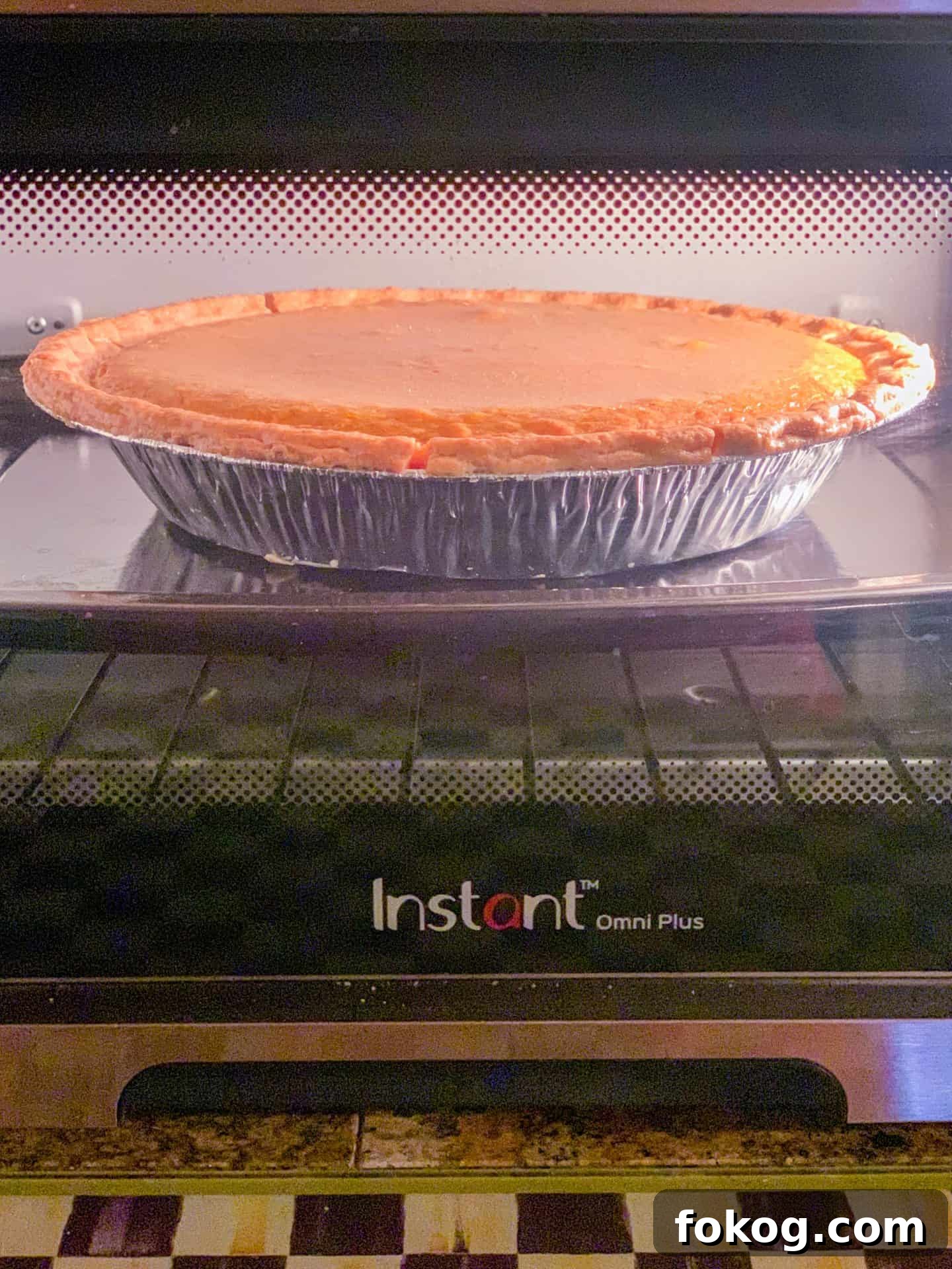 Soul Food Instant Pot Sweet Potato Pie Recipe 5 How to make an Instant Pot sweet potato pie