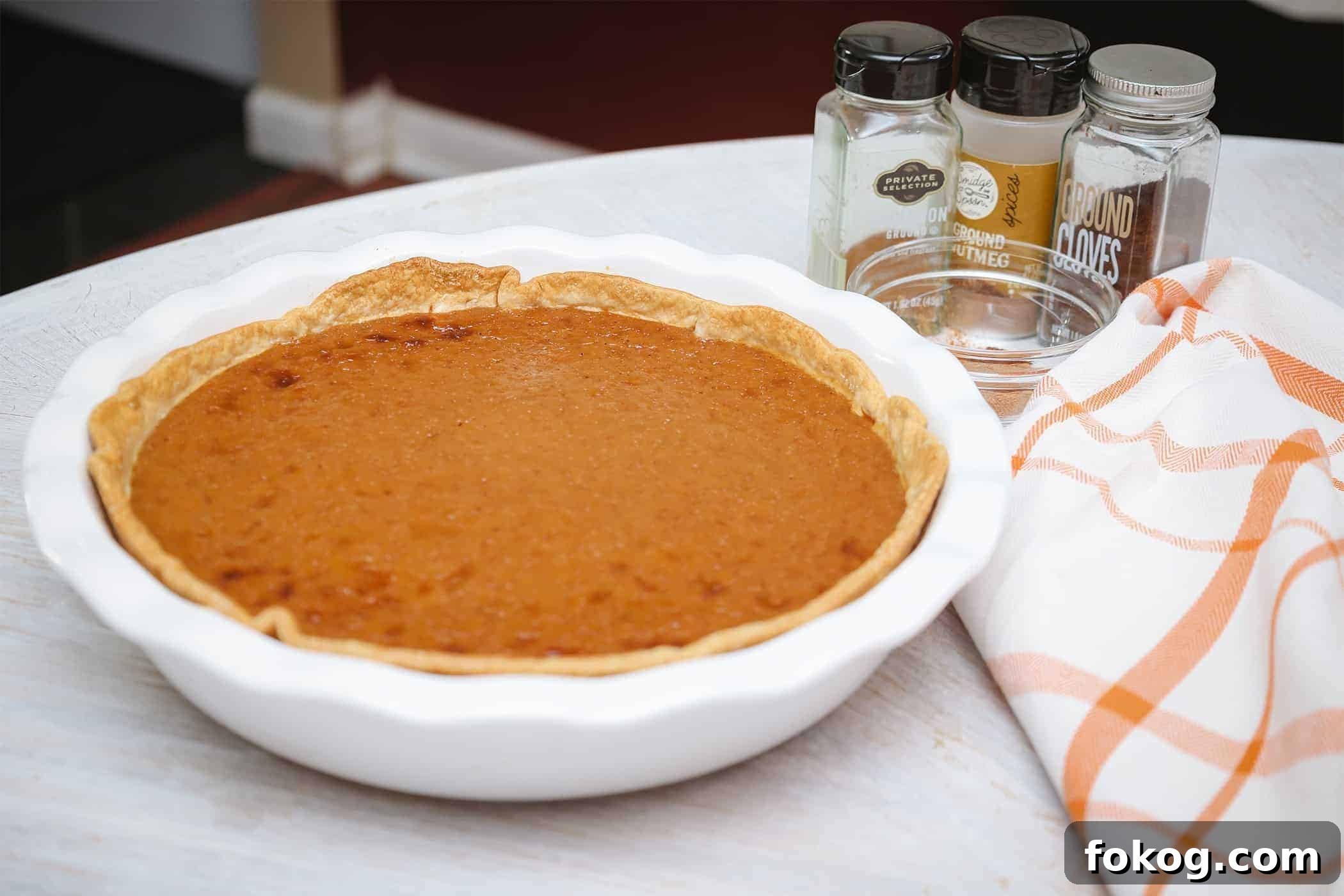 Soul Food Instant Pot Sweet Potato Pie Recipe 8 Instant Pot Sweet Potato Pie The Soul Food Way