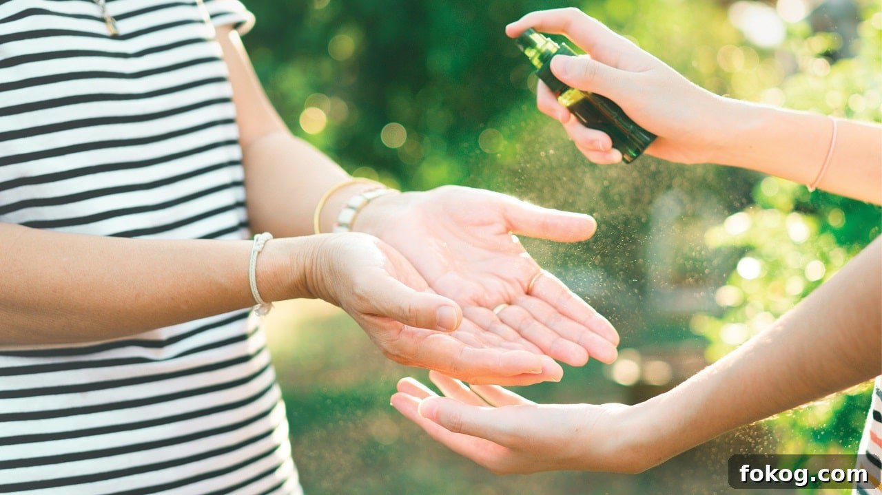 How Hand Sanitizer Kills Germs and When to Use It 2 img 4591 1