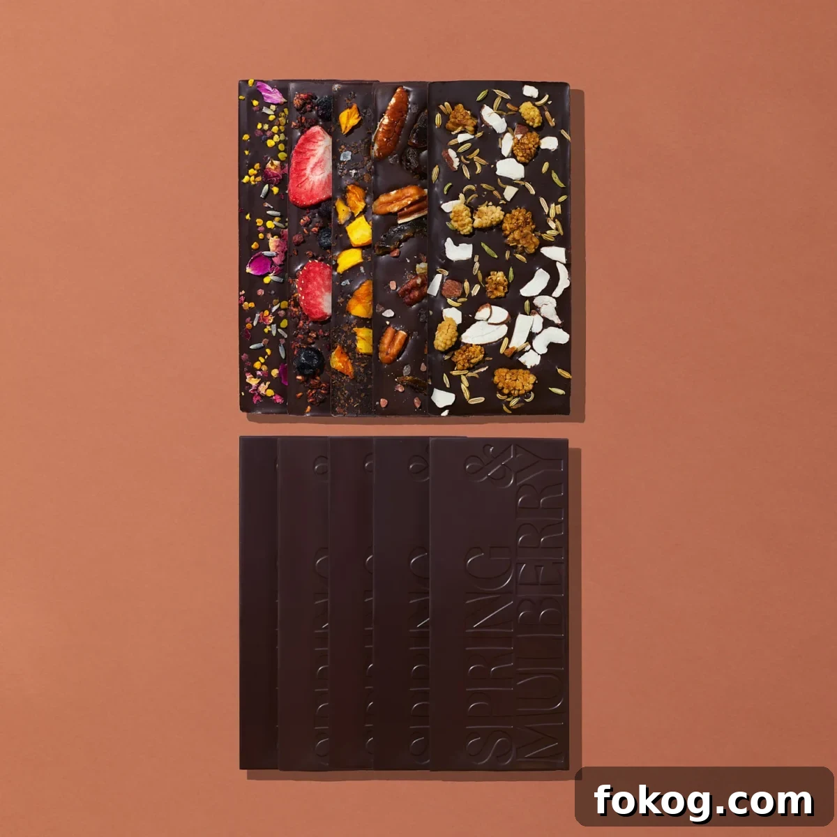 6 Organic Chocolate Brands Low in Heavy Metals 3 img 4613 2