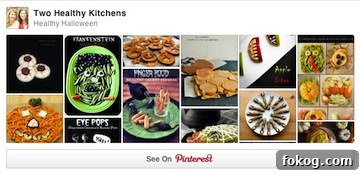 Pinterest image
