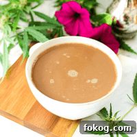 Cannabis Coffee Emily Kyle