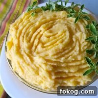 Low Carb Swede Purée