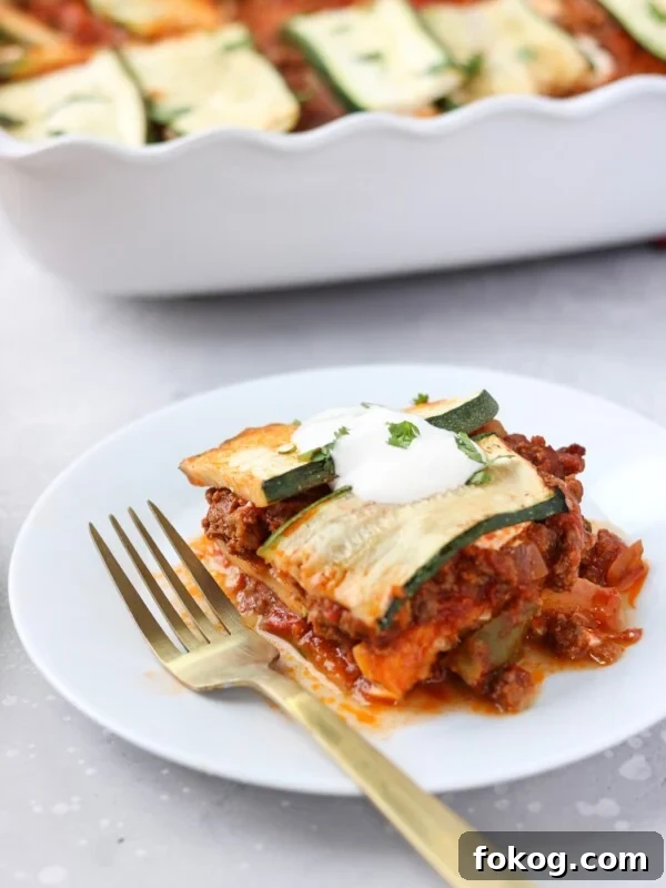Chicken and Black Bean Enchiladas with Tangy Salsa Verde 13 img 5931 12