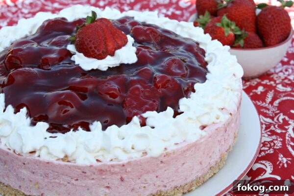9 Refreshing No-Bake Summer Desserts to Beat the Heat 2 img 6003 1