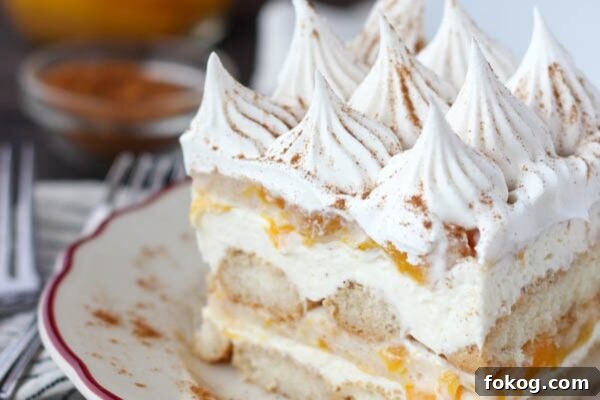 9 Refreshing No-Bake Summer Desserts to Beat the Heat 6 img 6003 5