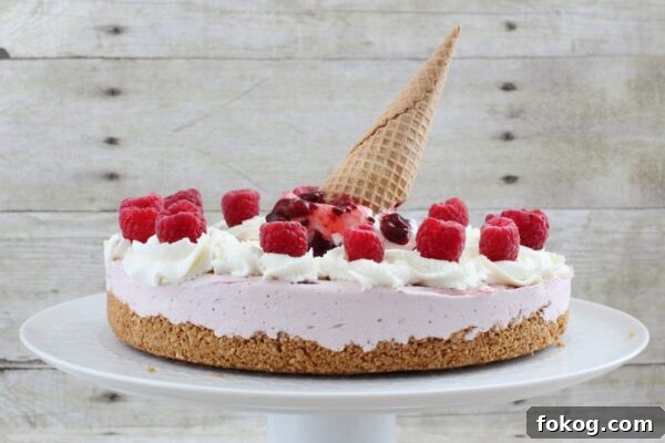 9 Refreshing No-Bake Summer Desserts to Beat the Heat 8 img 6003 7
