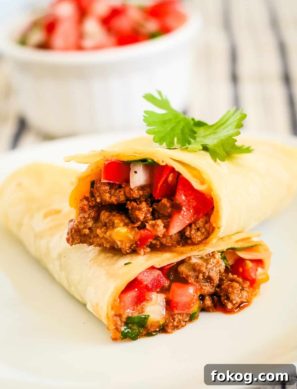 copycat meximelt recipe