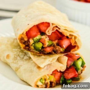copycat meximelt recipe