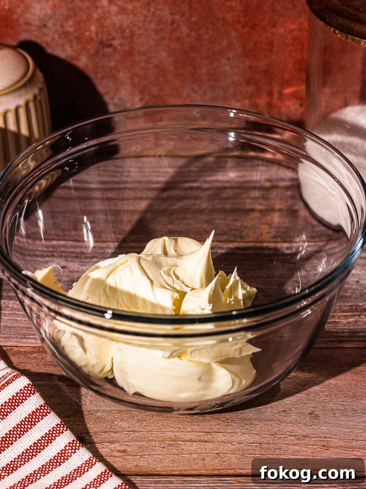 Egg-Free Tiramisu Recipe: Creamy No-Egg Italian Dessert 10 img 7929 9