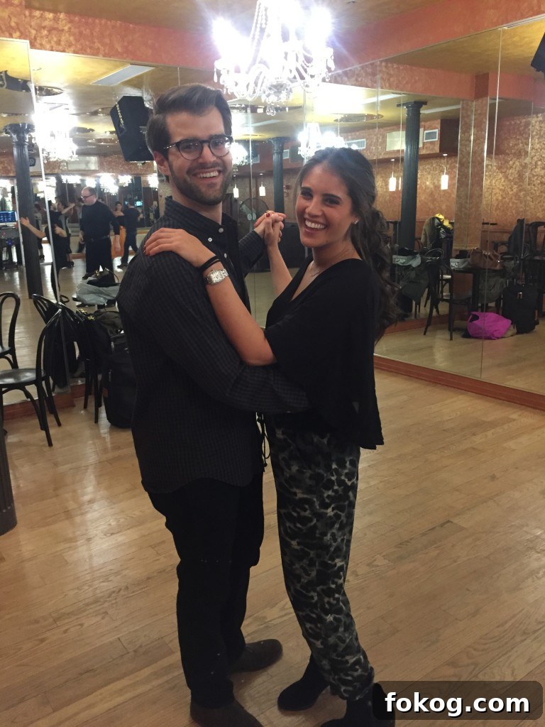 28 Things You May Not Know About Me On My 28th Birthday! | C it Nutritionally