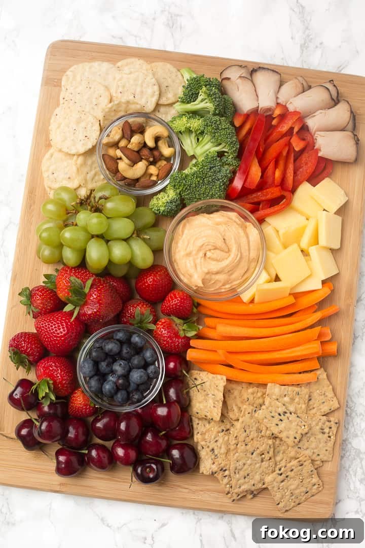 Build the Perfect Snack Board: Tips for Crowd-Worthy Charcuterie 2 img 9175 1