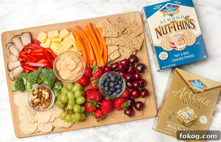 Build the Perfect Snack Board: Tips for Crowd-Worthy Charcuterie 3 img 9175 2