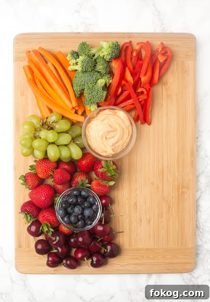 Build the Perfect Snack Board: Tips for Crowd-Worthy Charcuterie 4 img 9175 3
