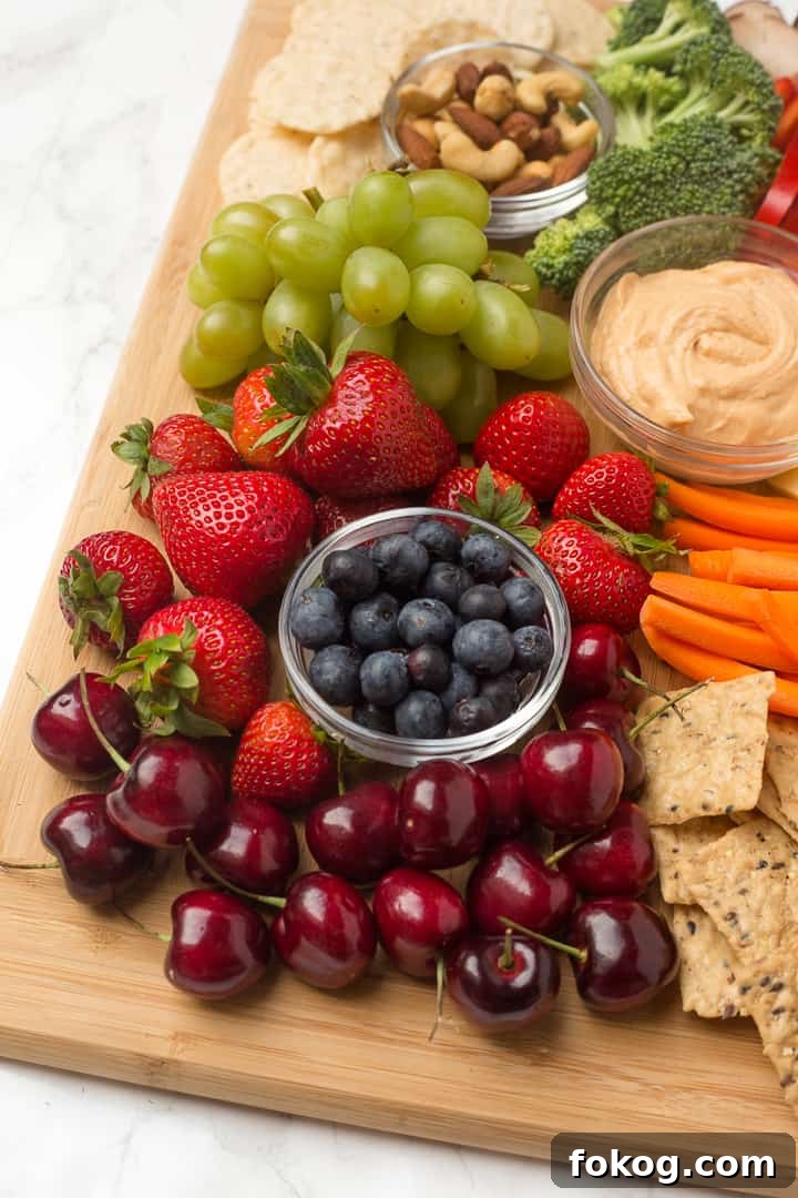 Build the Perfect Snack Board: Tips for Crowd-Worthy Charcuterie 5 img 9175 4