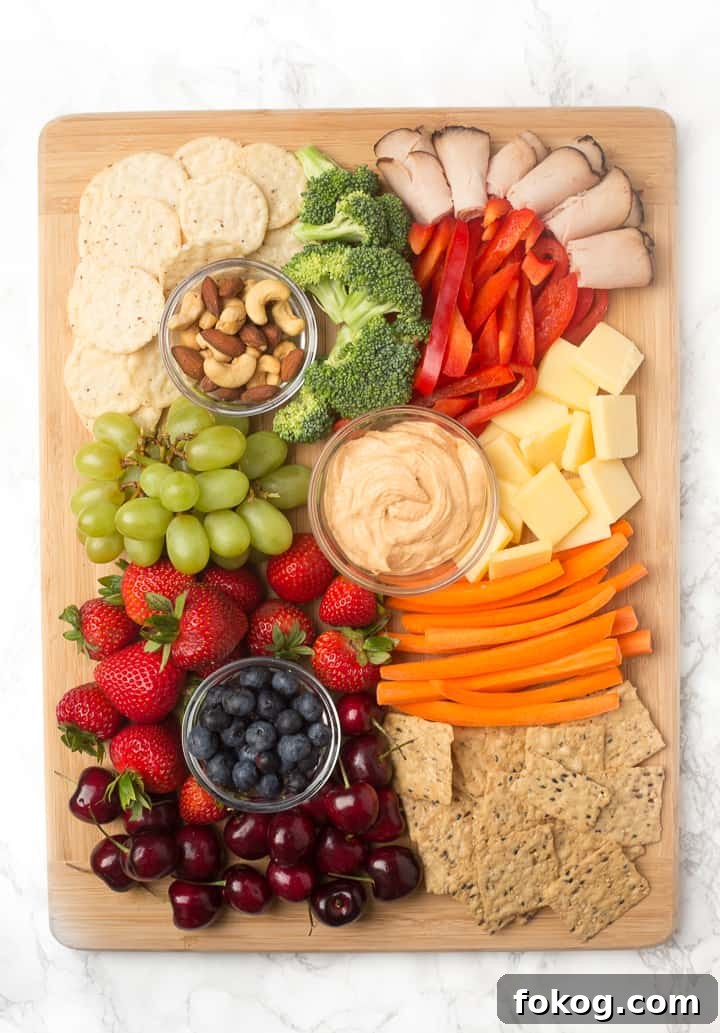 Build the Perfect Snack Board: Tips for Crowd-Worthy Charcuterie 6 img 9175 5