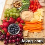 Build the Perfect Snack Board: Tips for Crowd-Worthy Charcuterie 7 img 9175 6