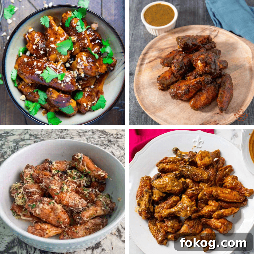 featured 11944