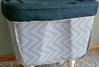 Refresh Your Toy Box: DIY Makeover Ideas for Kids’ Rooms