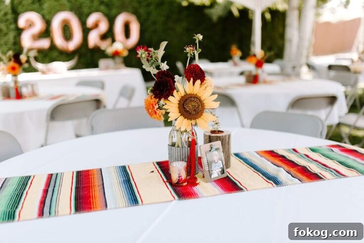 Image for Floral Centerpieces