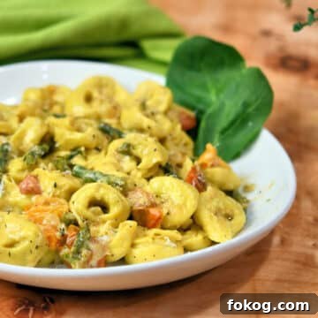 Chile Verde Pork Guisado Recipe 10 img 12394 9