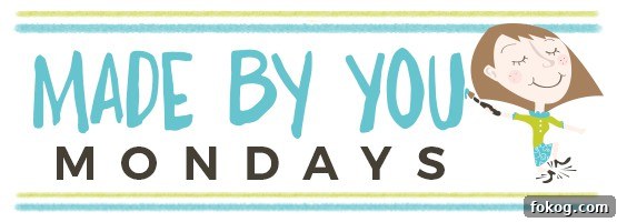 made by you monday